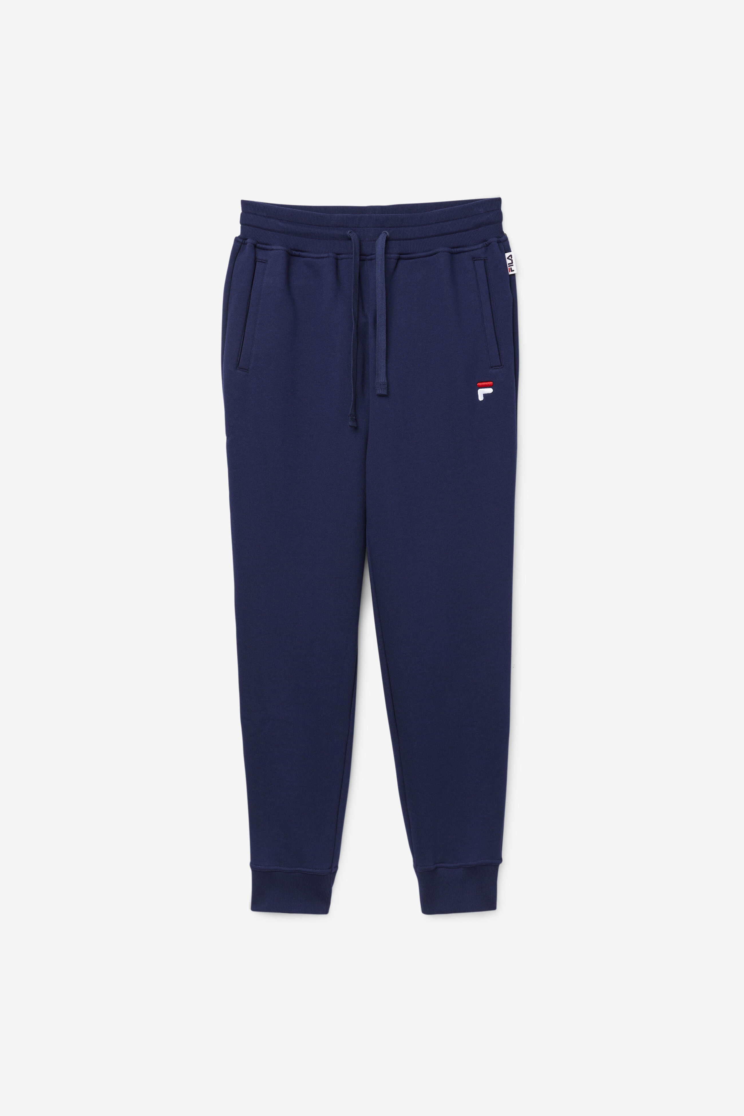 Fila jogger store