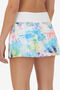 13 1/2  SKATER SKORT