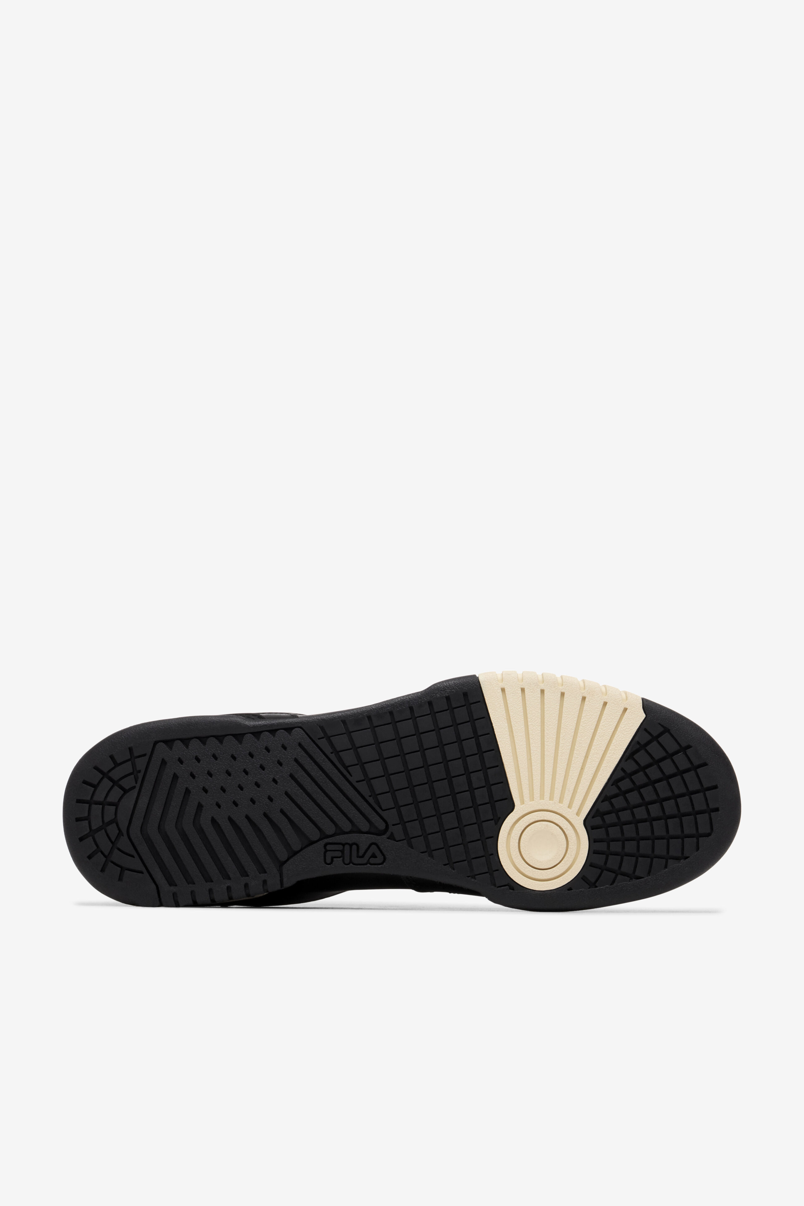 Zapatos fila cheap lol jordan