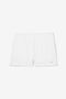 DOUBLE LAYER SHORT