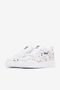 FILA ACE SCRIBBLES