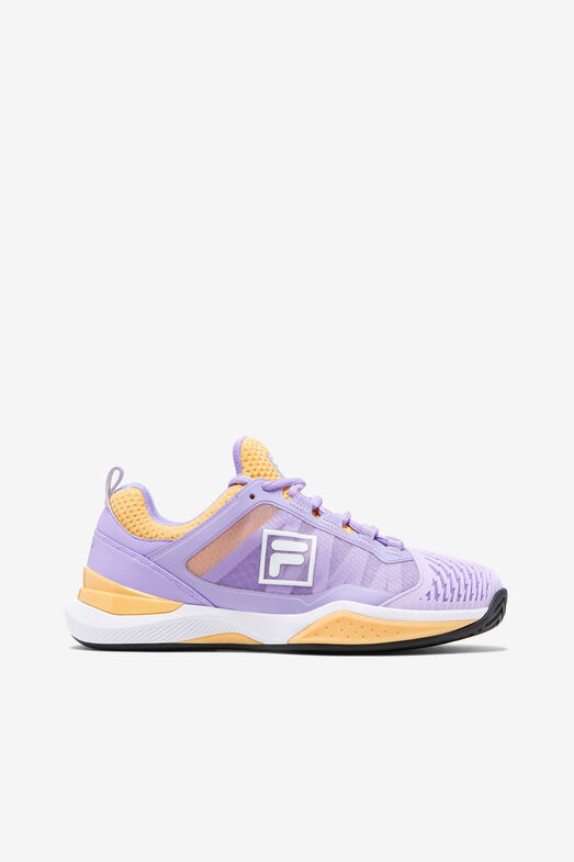 SPEEDSERVE ENERGIZED