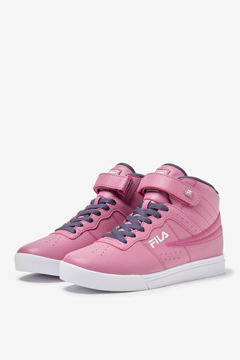 VULC 13