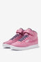 VULC 13