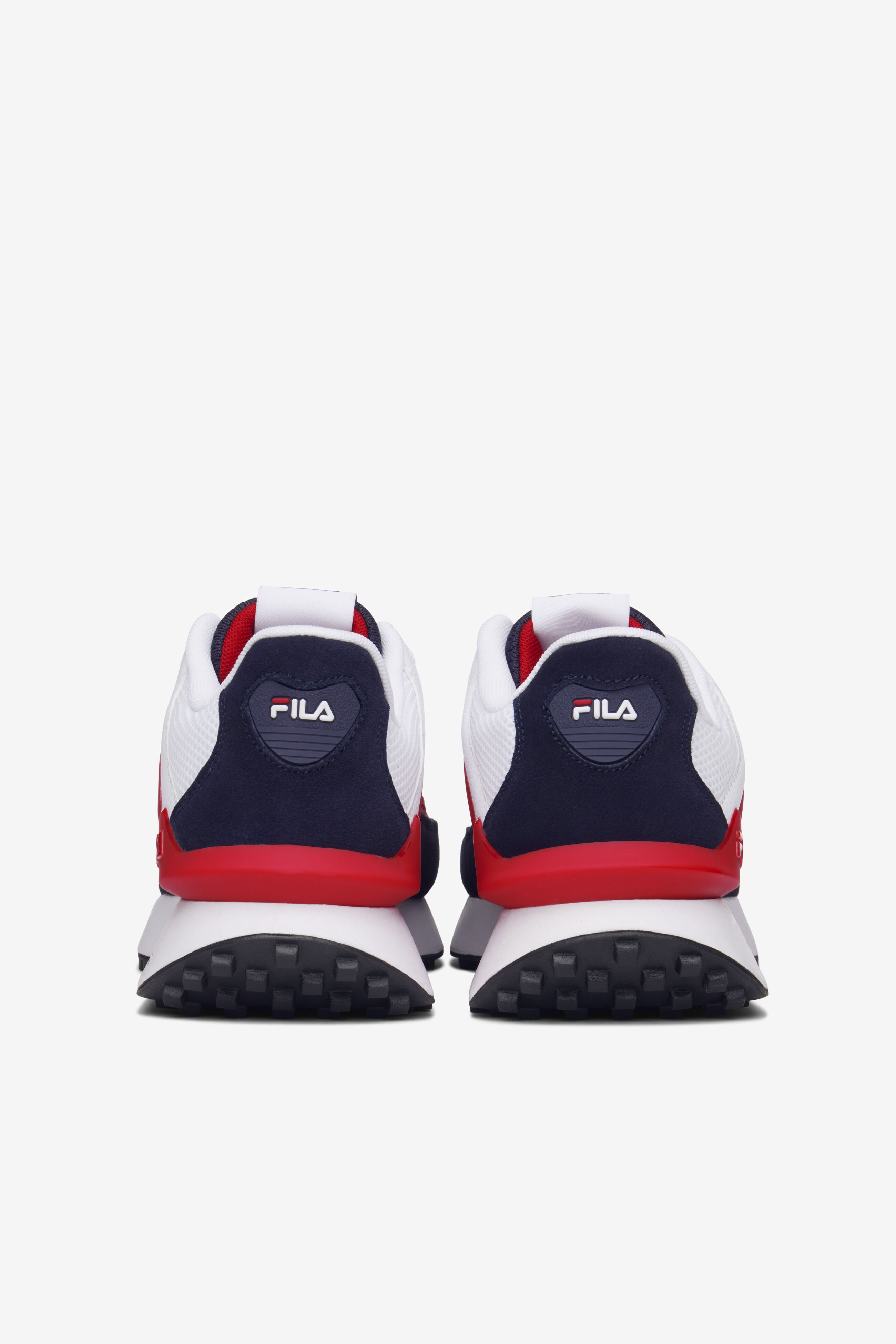 Tenis fila forerunner online