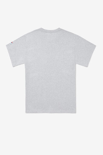 NYC COURT TEE