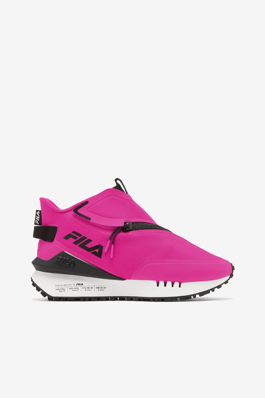 Women's Running Shoes | Fila