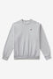 CLASSIC RELAXED SWEATSHIRT
