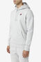 GODFREY HOODIE