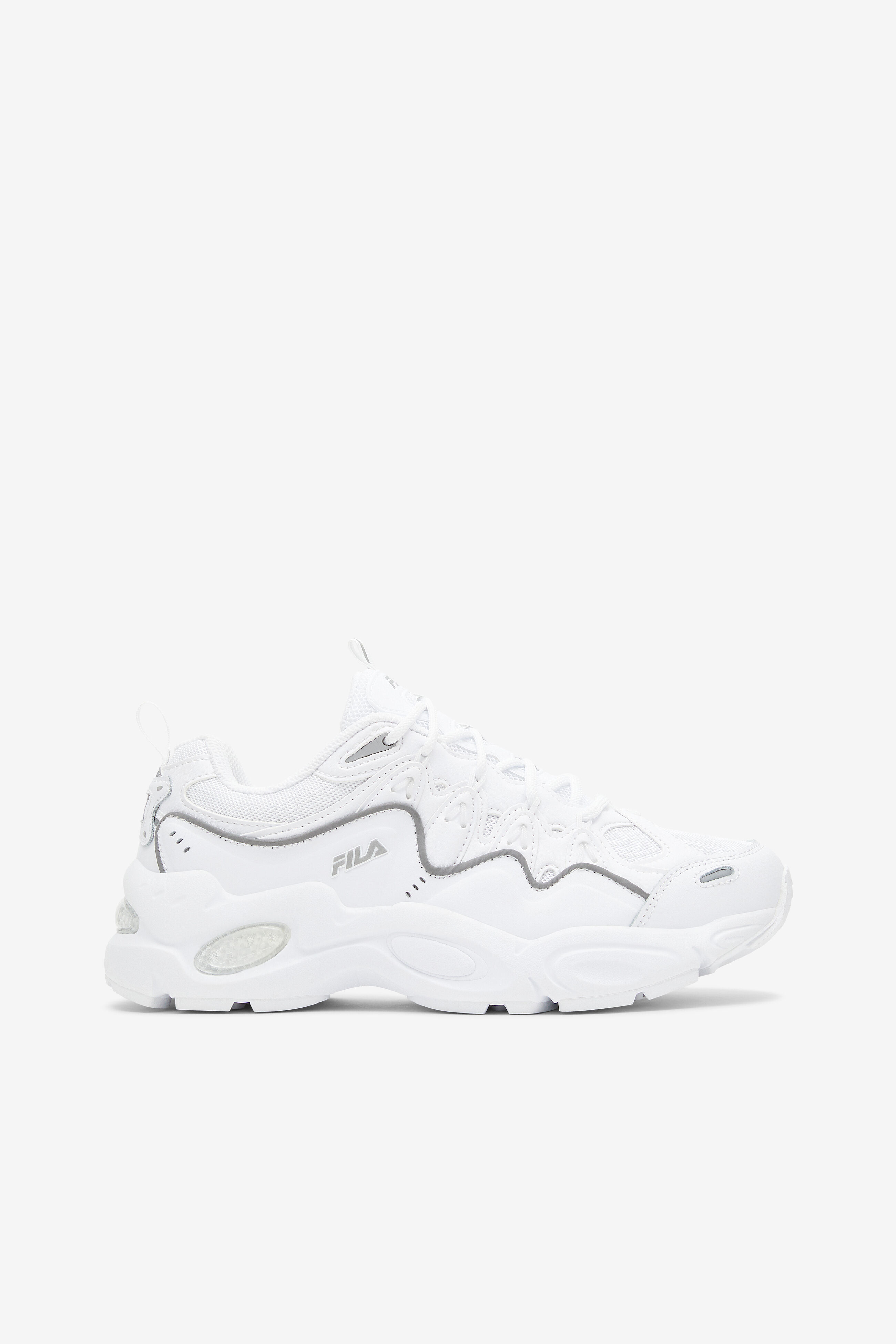 Fila nitra online