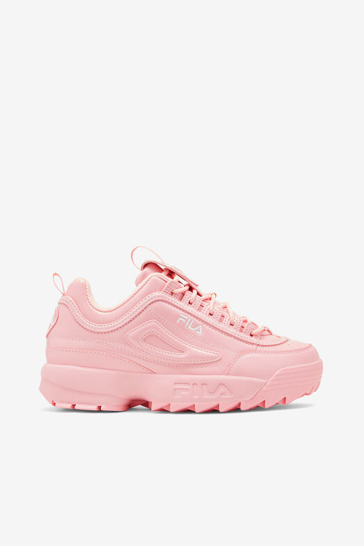 bulky filas