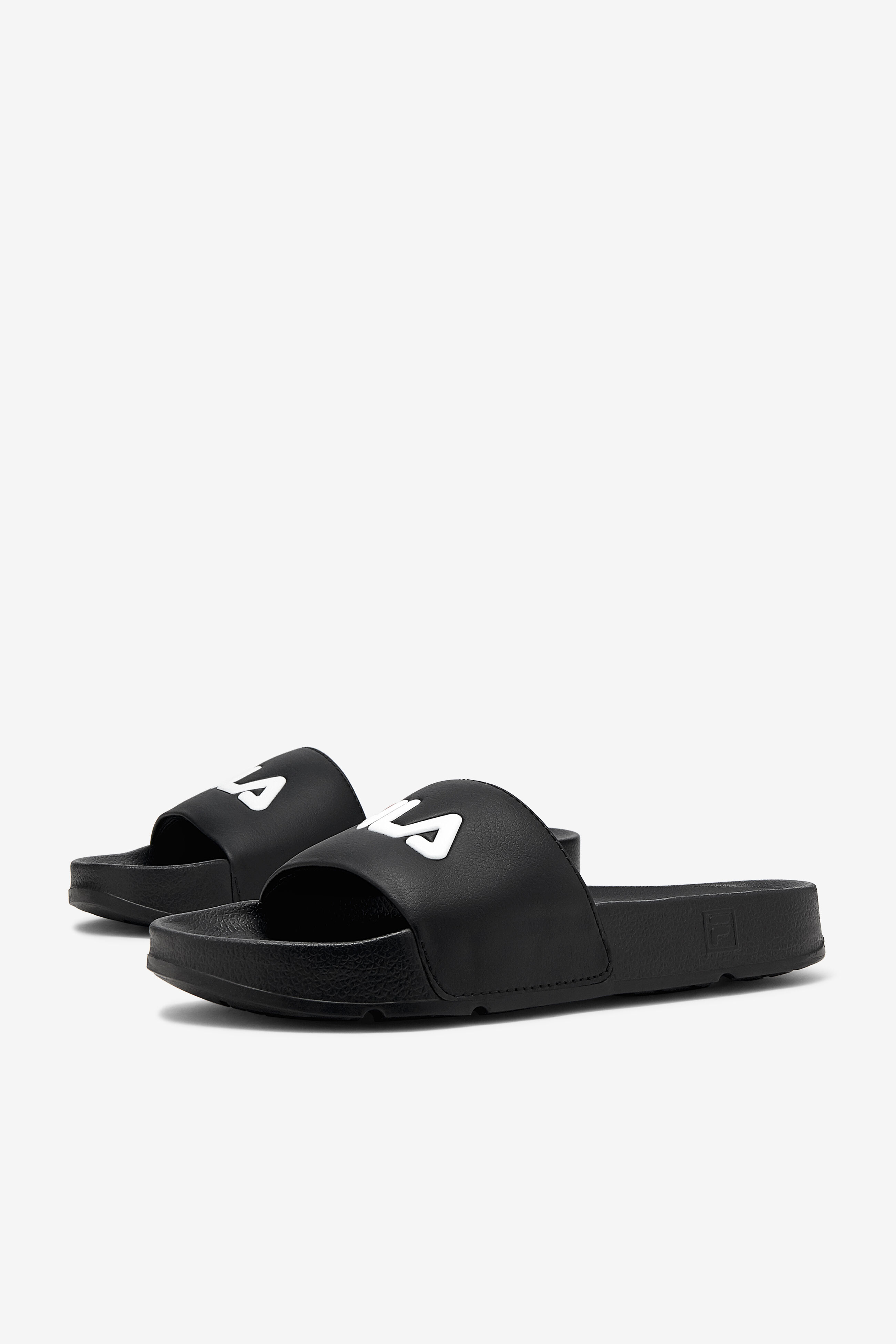 Fila men's drifter cross sandals new arrivals