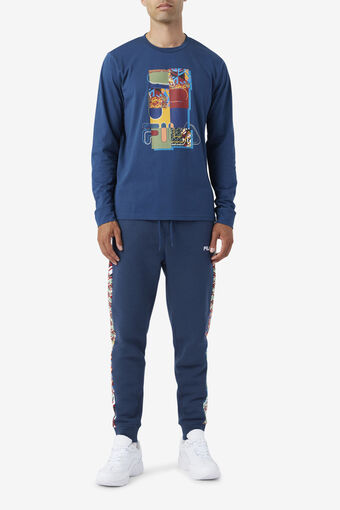 PAWA JOGGER