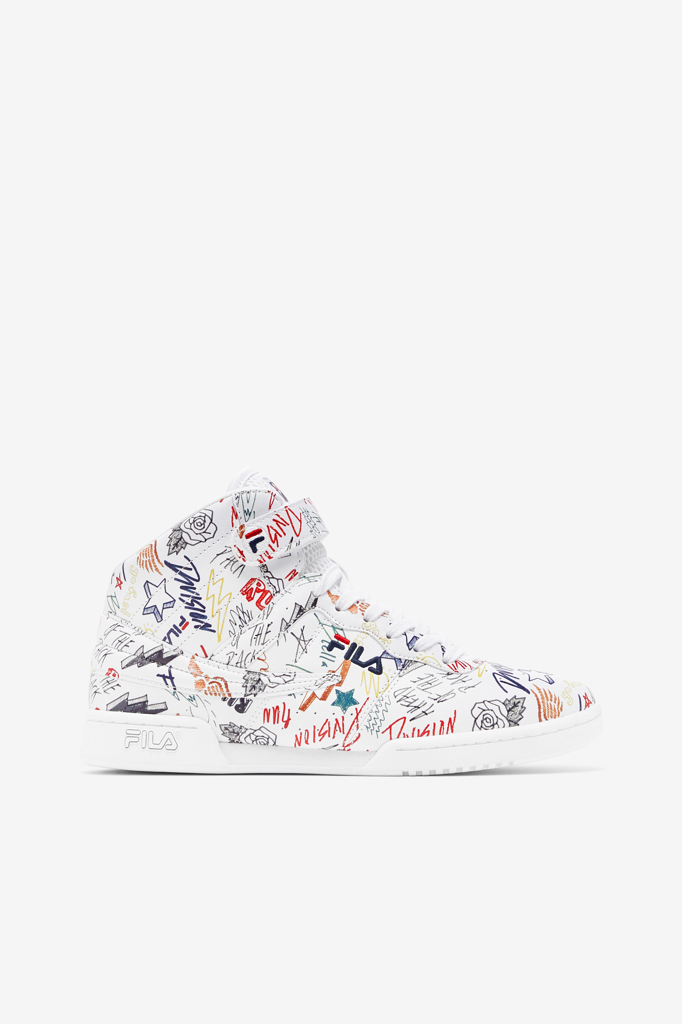 Fila f 2025 13 womens