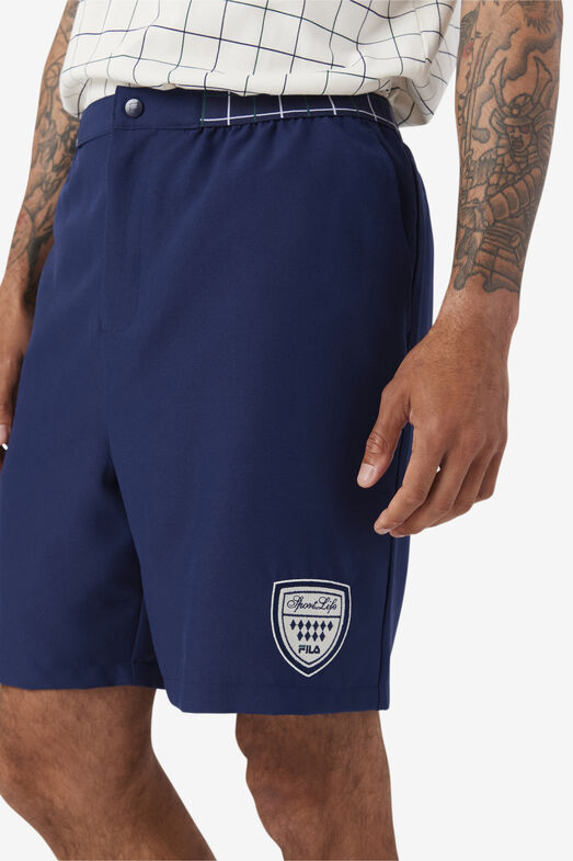 ANYZ TENNIS SHORT