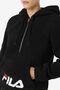 COZY UP SHERPA