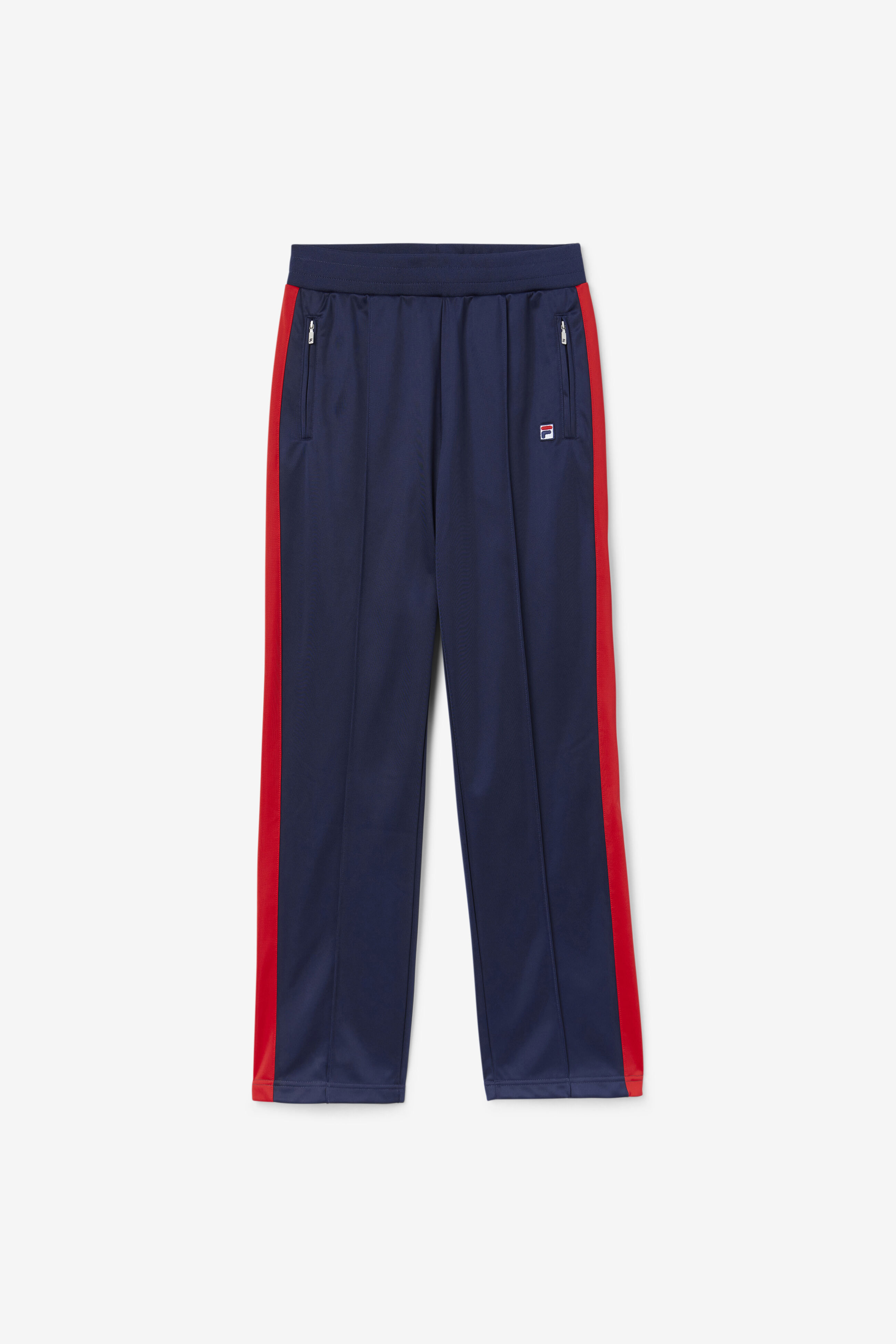 Buy Tyka Premier Full Track Cricket Track Pants (Navy Blue) -  chendlasports.co.in