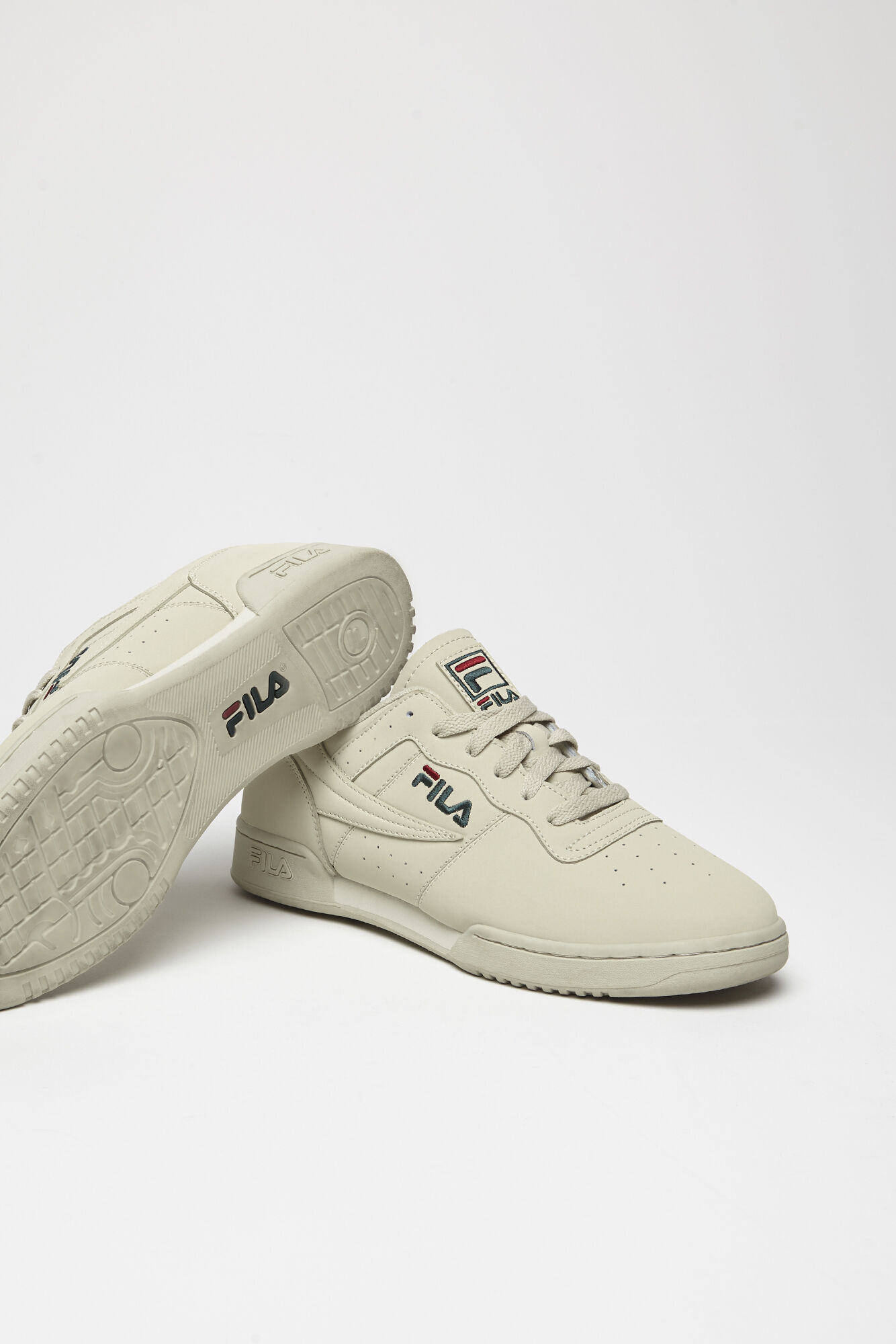 fila original fitness s