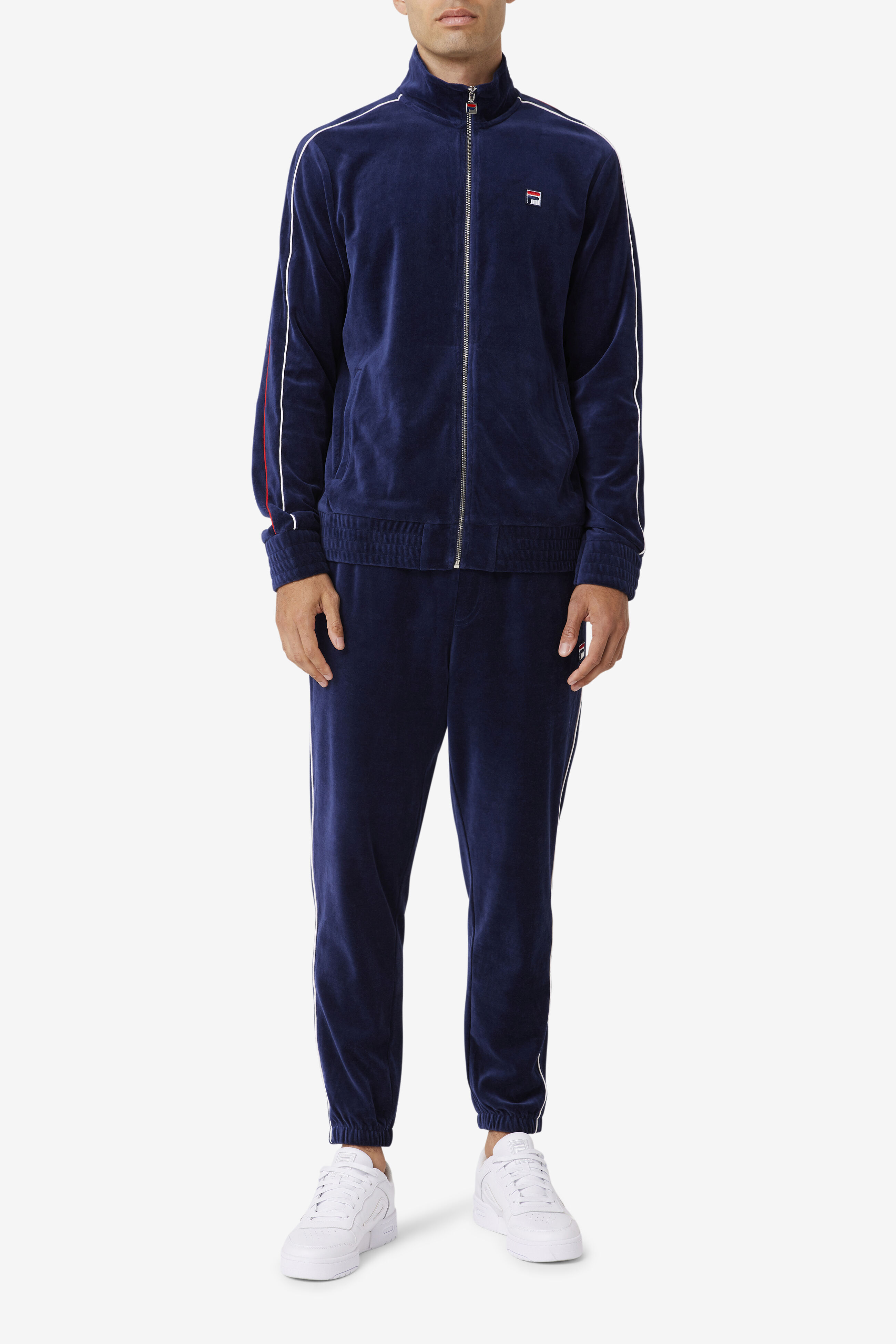 Fila sweatsuit mens 2014 2025