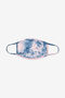 FILA TIE DYE MASK/TIE DYE/1 Size