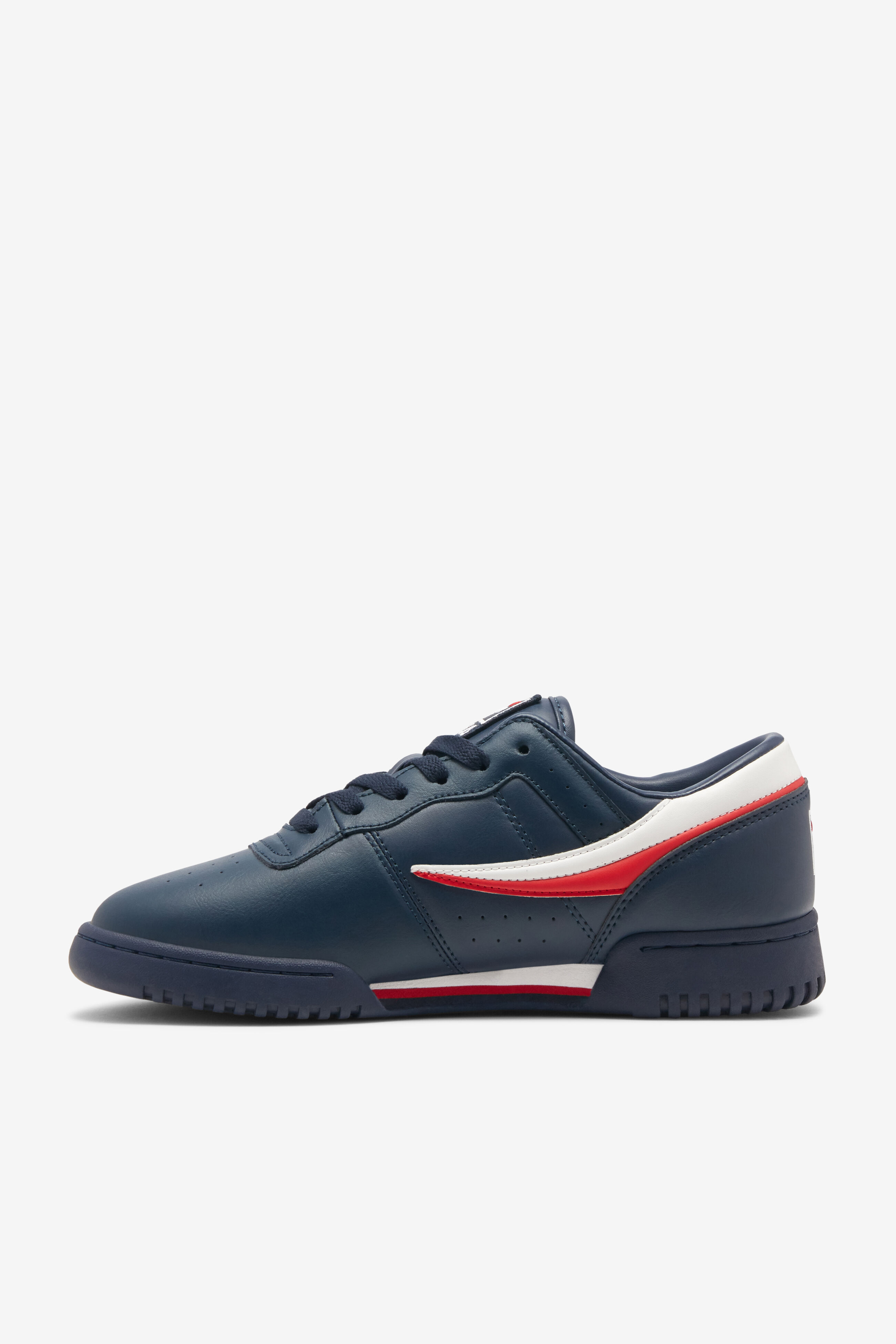 Men s Original Fitness Tennis Shoe Fila