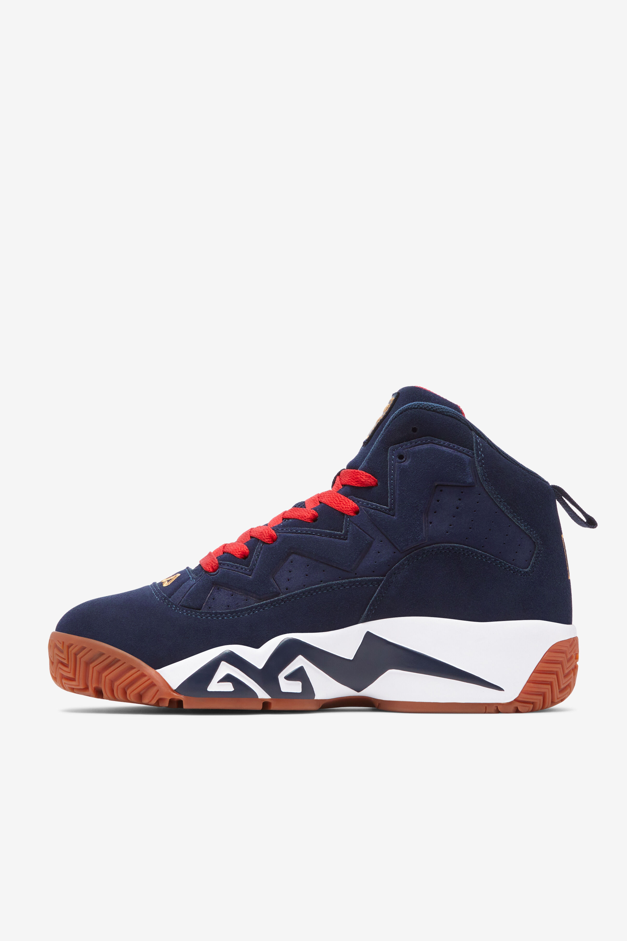 Zapatillas fila mb mesh outlet
