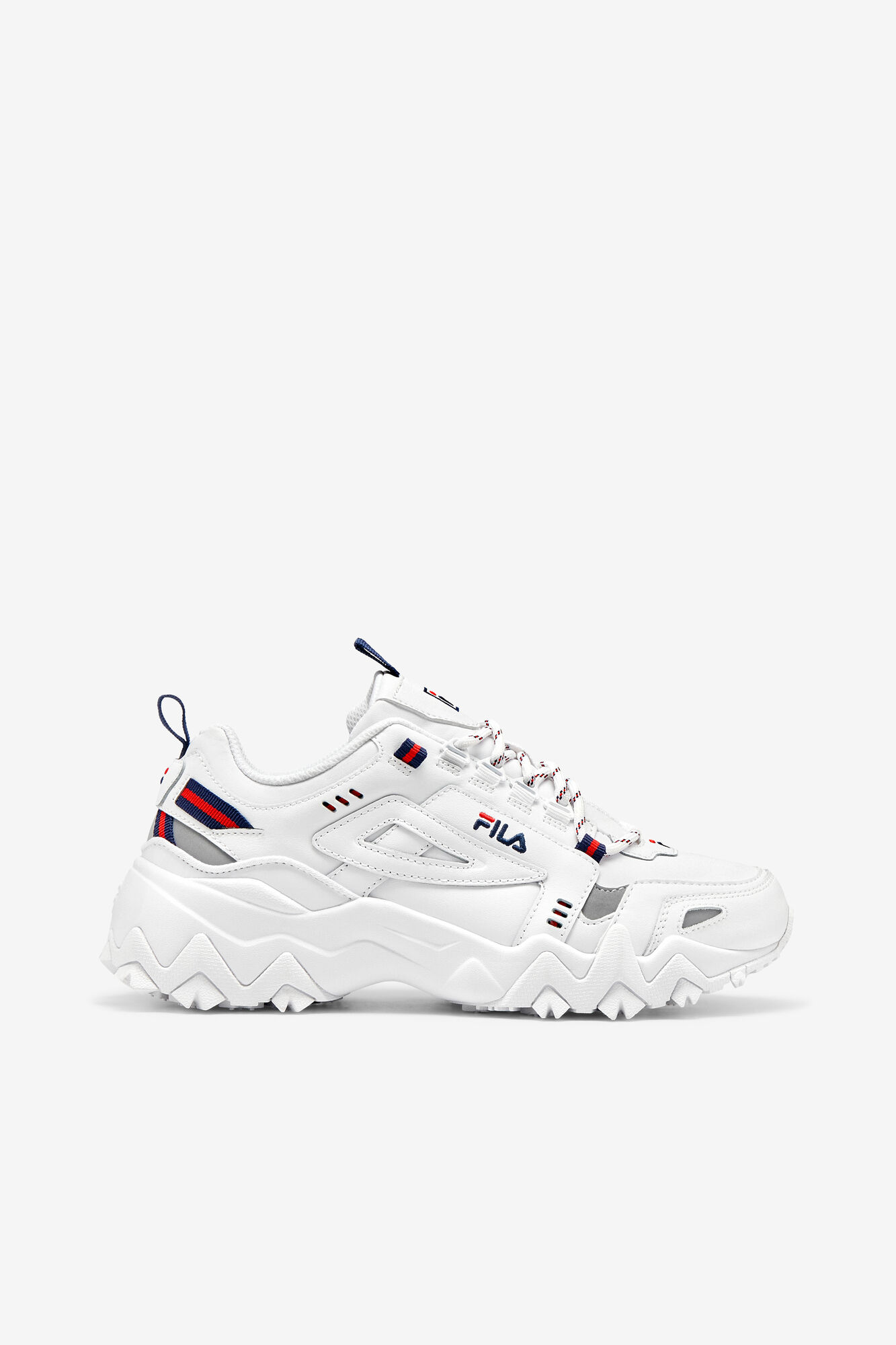 Fila Oakmont Tr