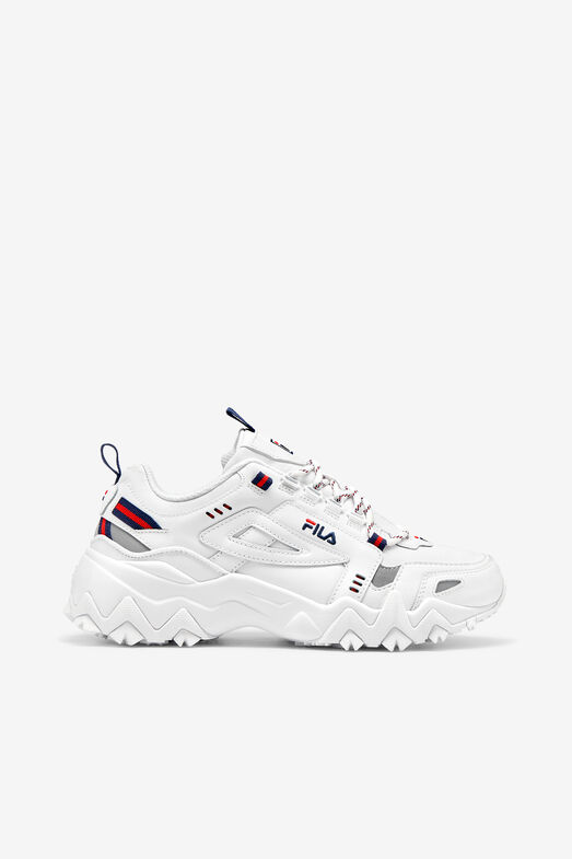 Fila Oakmont Tr