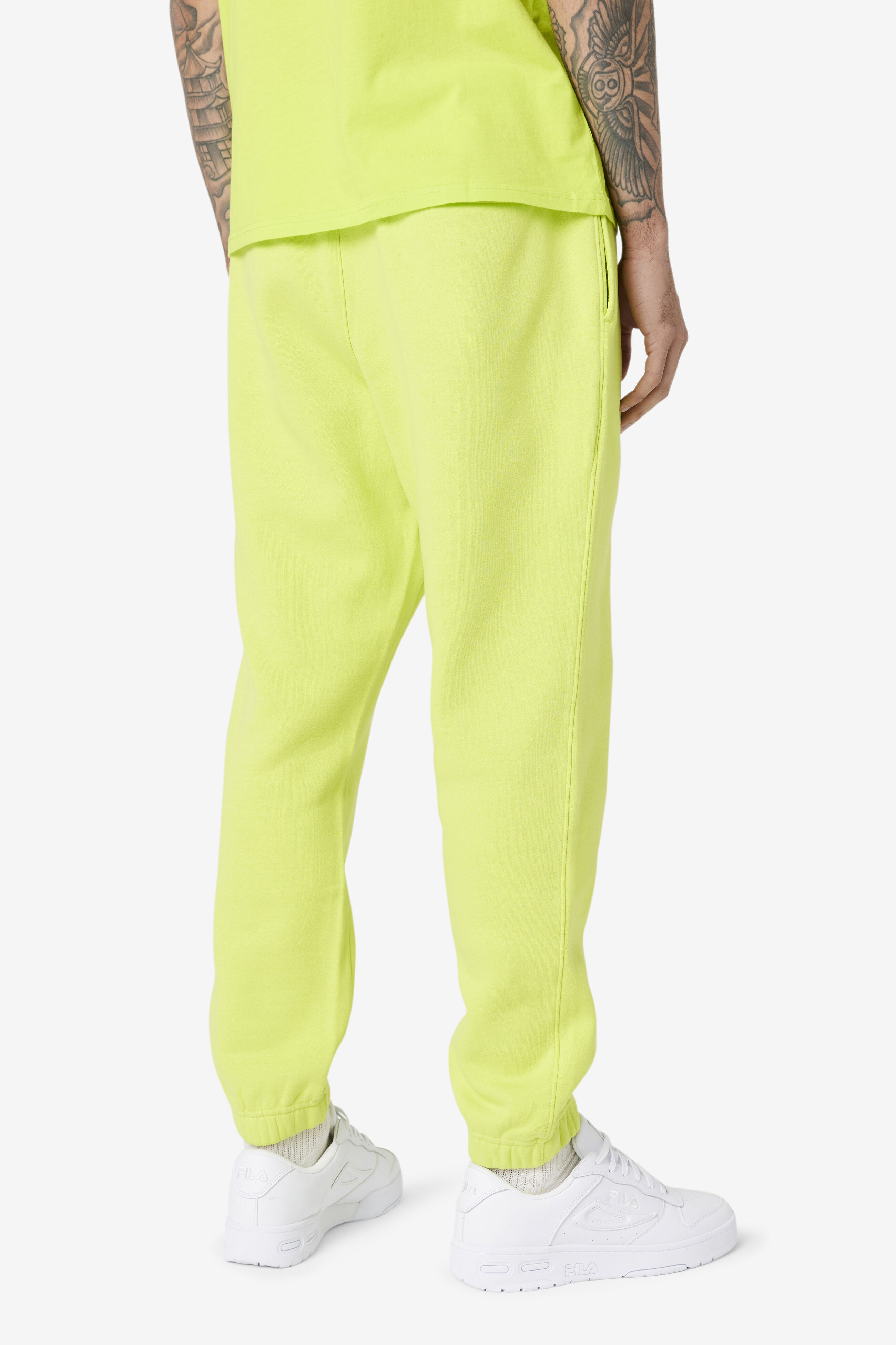 Garin Jogger