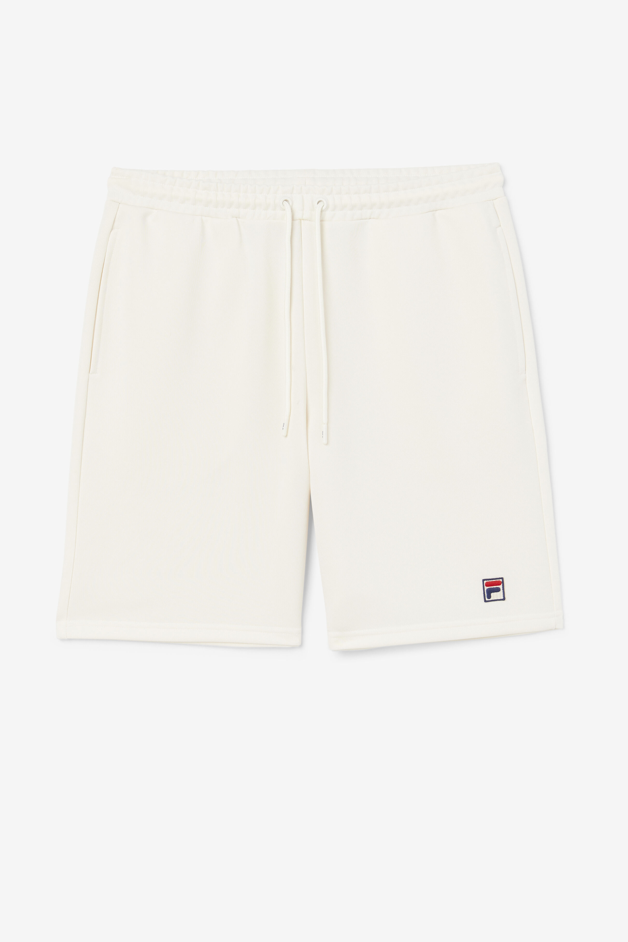 Fila store dominico shorts