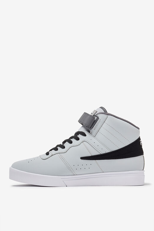 VULC 13