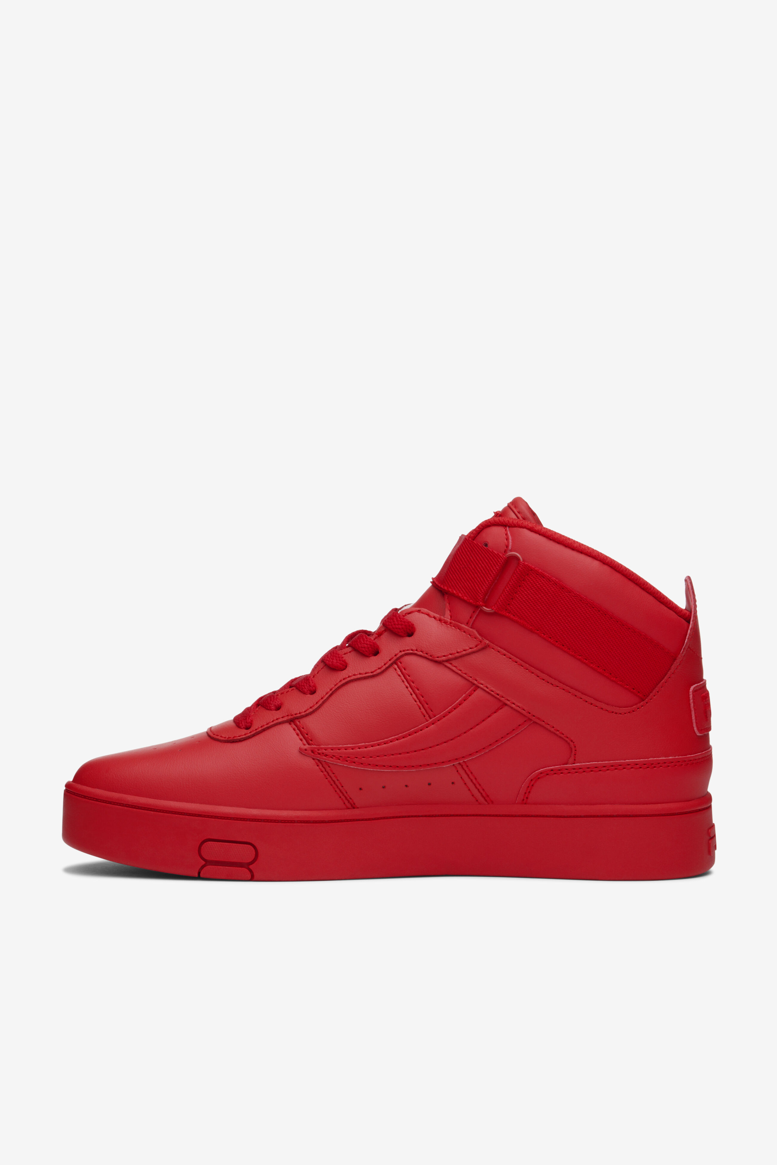 Men s V 10 Lux Shoes Fila