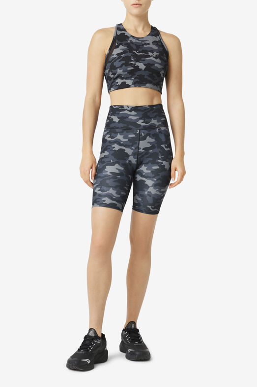 UPLIFT T BACK SPORTS BRA