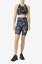 UPLIFT T BACK SPORTS BRA