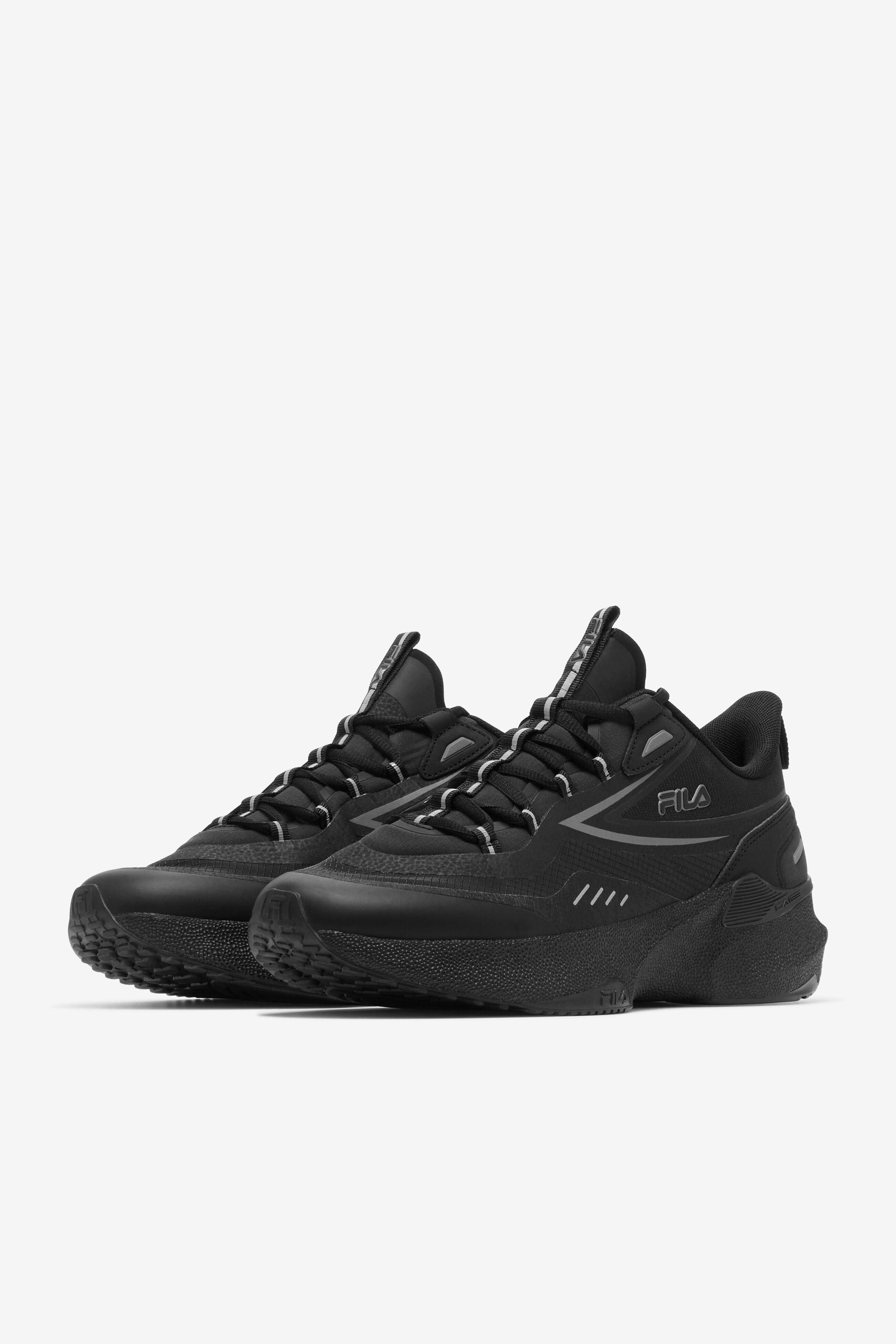 Warehouse Sale 50 Off Sale FILA