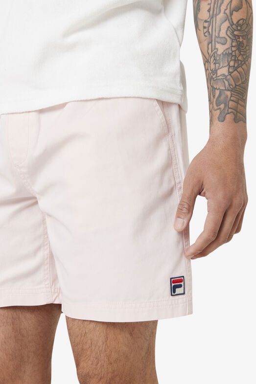 VENTER SHORT