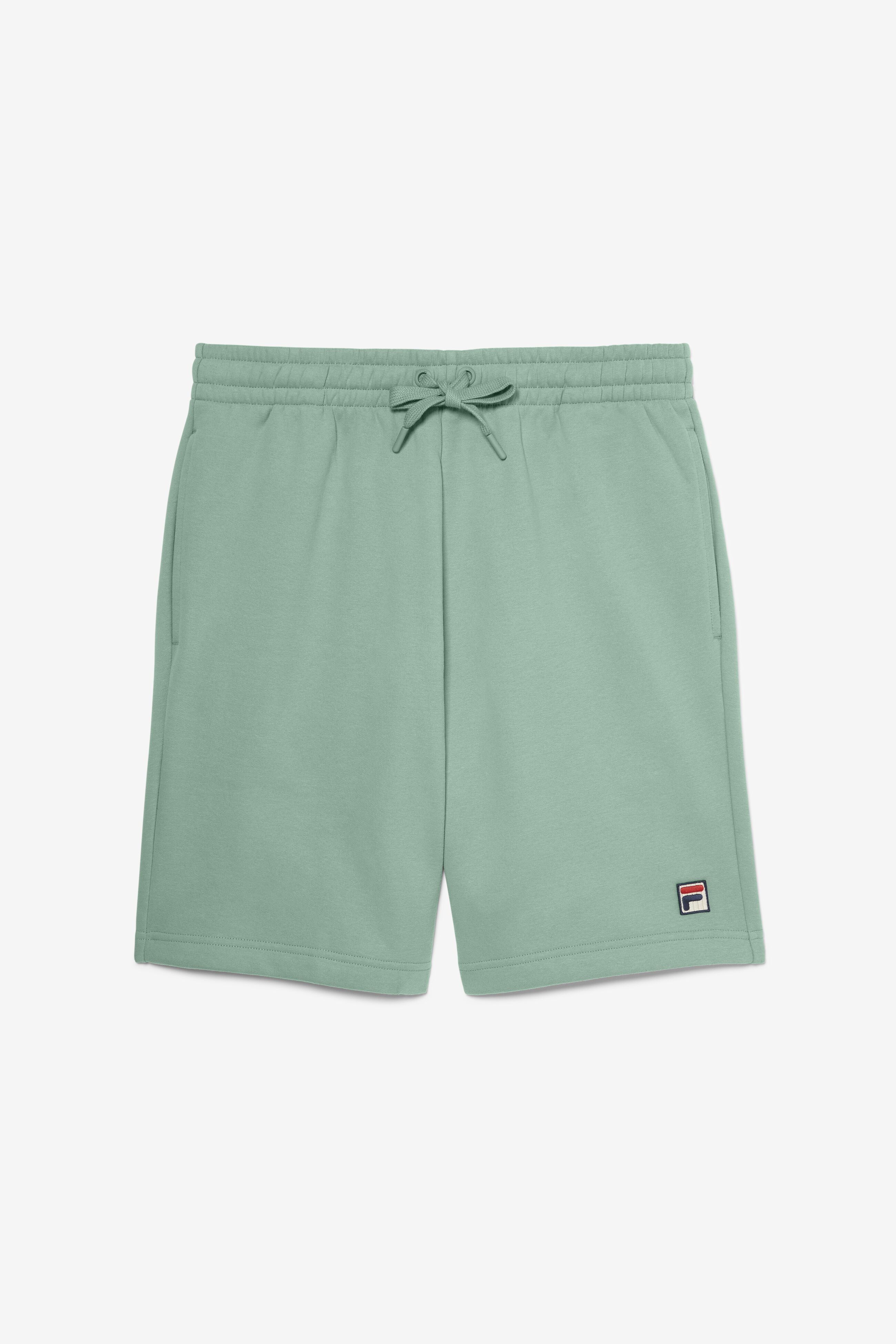 Vico Men s Fleece Shorts Fila