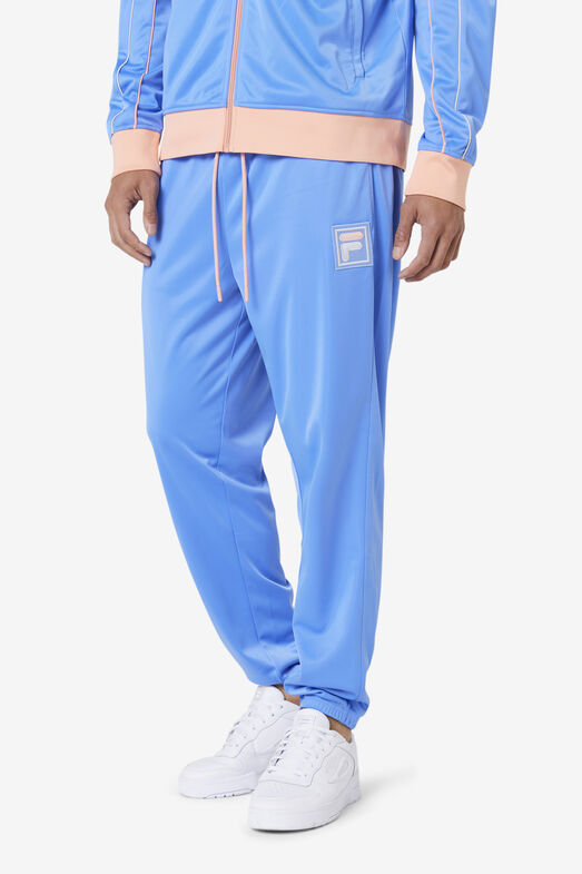 WAYAN TRACK PANT