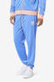 WAYAN TRACK PANT