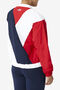 ISHANI WINDJACKET