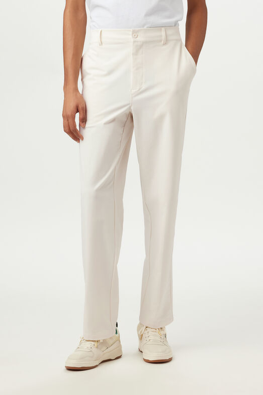 TOUR PANT