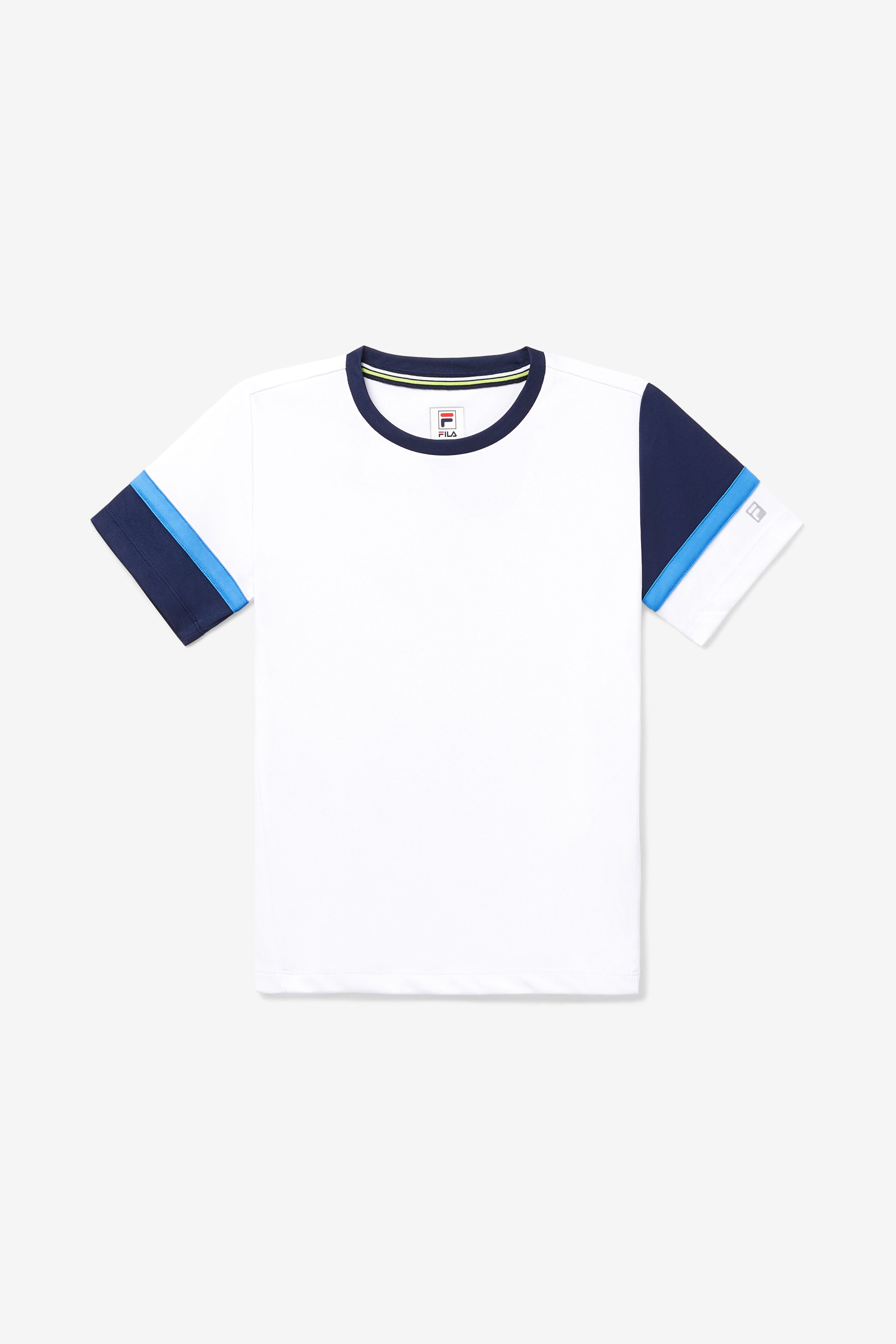 Kids Athletic Clothing on Sale