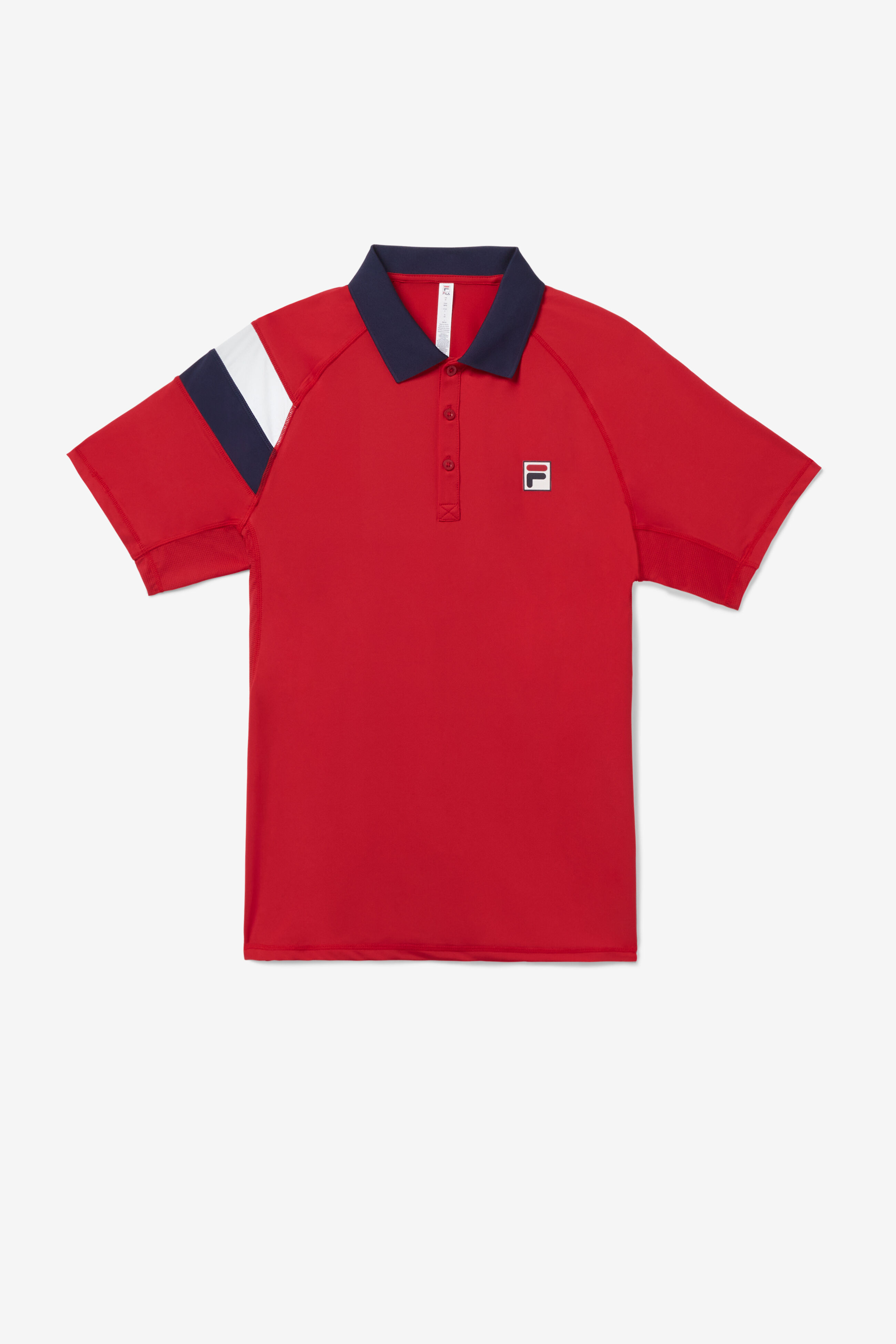 Fila rugby outlet jumper