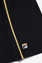 BACKSPIN A-LINE SKORT