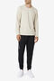 COMMUTER LONG SLEEVE TEE/PELICANHTH/Small