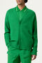 BASELINE CARDIGAN