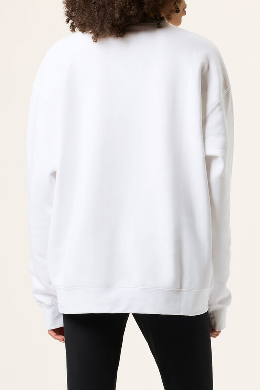 CLASSIC RELAXED SWEATSHIRT