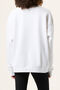 CLASSIC RELAXED SWEATSHIRT