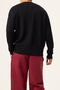 BASELINE CARDIGAN