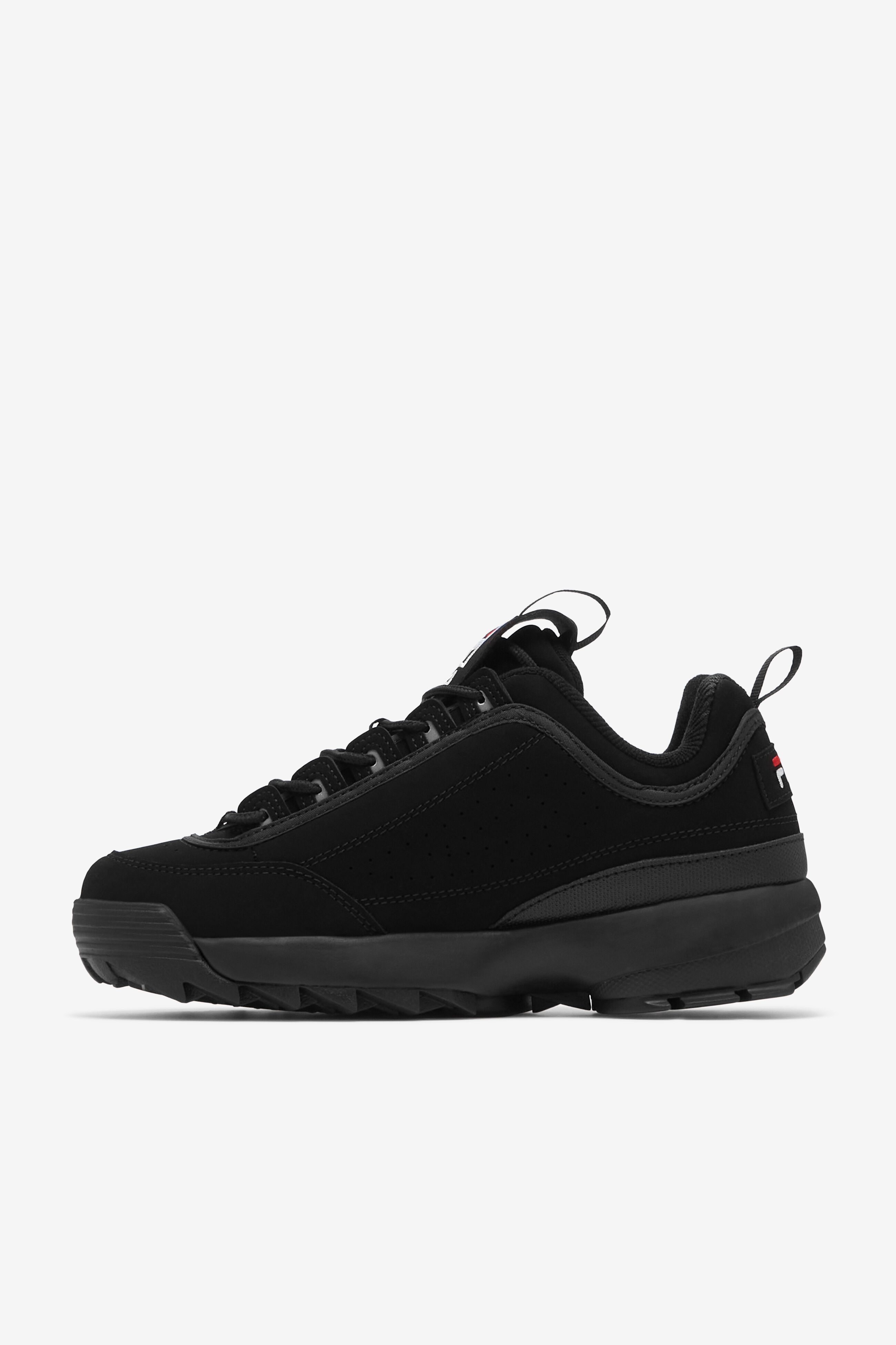 Kids fila disruptor 2025 2
